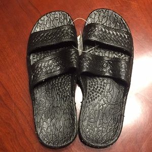 Women’s Sandals, Size 7